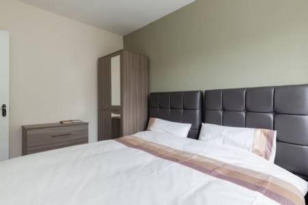 Solihull/Nec/Airport 3 Bedroom Semi-Detached House Birmingham Extérieur photo