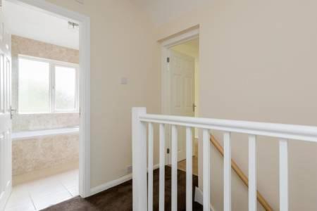 Solihull/Nec/Airport 3 Bedroom Semi-Detached House Birmingham Extérieur photo