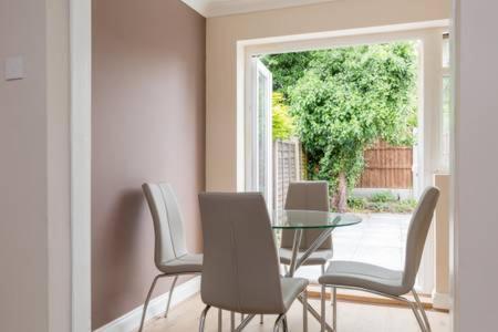 Solihull/Nec/Airport 3 Bedroom Semi-Detached House Birmingham Extérieur photo