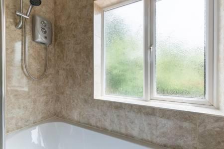 Solihull/Nec/Airport 3 Bedroom Semi-Detached House Birmingham Extérieur photo