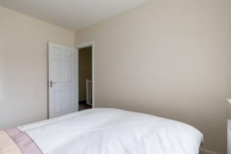 Solihull/Nec/Airport 3 Bedroom Semi-Detached House Birmingham Extérieur photo